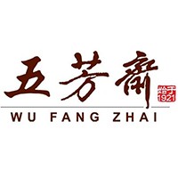 浙江五芳斋实业股份有限公司