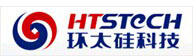 镇江环太硅科技有限公司