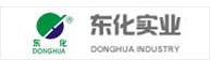 浙江东化实业有限公司