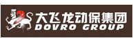 浙江大飞龙动物保健品有限公司