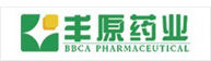 安徽丰原药业股份有限公司