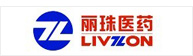 丽珠集团新北江制药股份有限公司