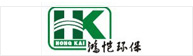 南京鸿恺环保科技有限公司