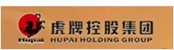杭州虎牌电气成套有限公司
