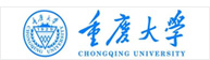 重庆大学