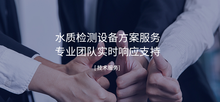 技术服务