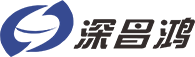 测定仪